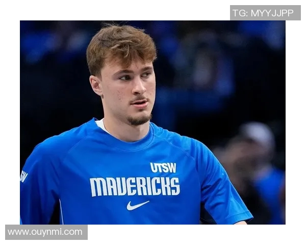 基德解析弗拉格控卫角色实质上是锋线指挥官的定位与责任