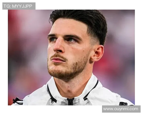 赖斯信心满满期待再胜热刺誓言展现最佳状态