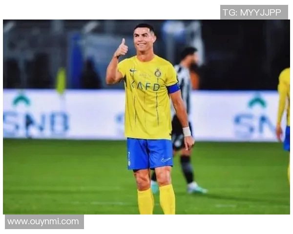 胜利豪取十连胜C罗状态火热六轮联赛打满六球一助 胜利豪取十连胜C罗状态火热六轮联赛打满六球一助