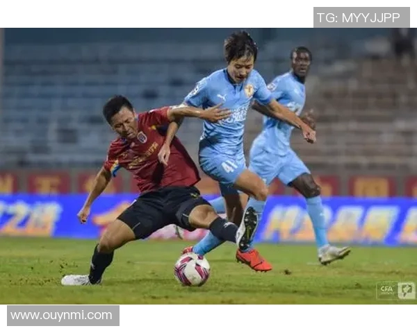 深圳新鹏城保级形势乐观趋势显示即将成功上岸 深圳新鹏城保级形势乐观趋势显示即将成功上岸