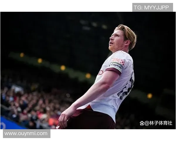 维尔茨在国家队拼搏不懈加练射门后直奔健身房提升自我 维尔茨在国家队拼搏不懈加练射门后直奔健身房提升自我