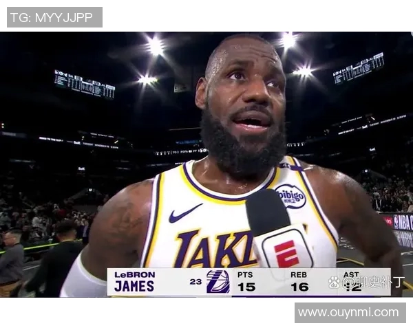 马刺明日对阵篮网福克斯索汉科内特等五名球员因伤缺阵