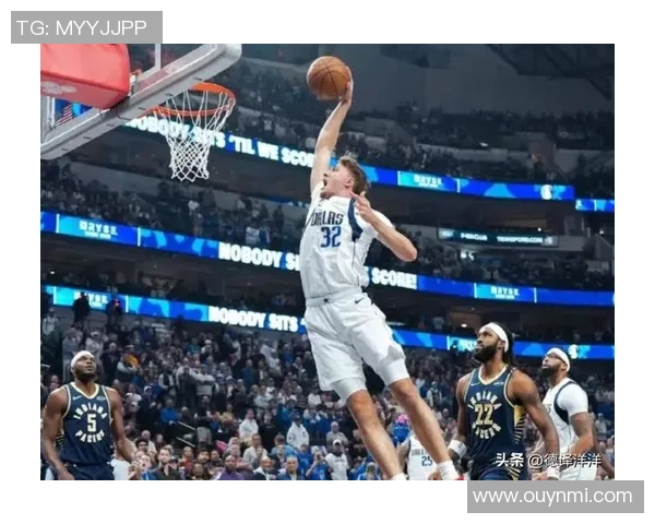 今日得州内战独行侠三员大将因伤缺阵球队面临严峻挑战