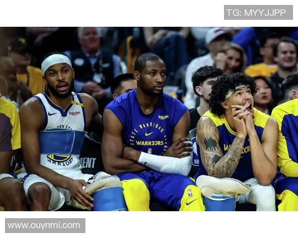 今日勇士对阵热火库里和库明加因伤缺阵希尔德出战状态成疑 今日勇士对阵热火库里和库明加因伤缺阵希尔德出战状态成疑