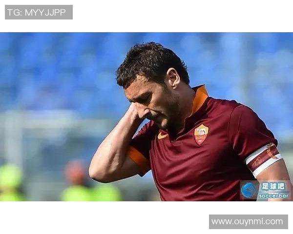 华子对里德的出色表现感到愤怒因未能助其赢得比赛心情复杂 华子对里德的出色表现感到愤怒因未能助其赢得比赛心情复杂