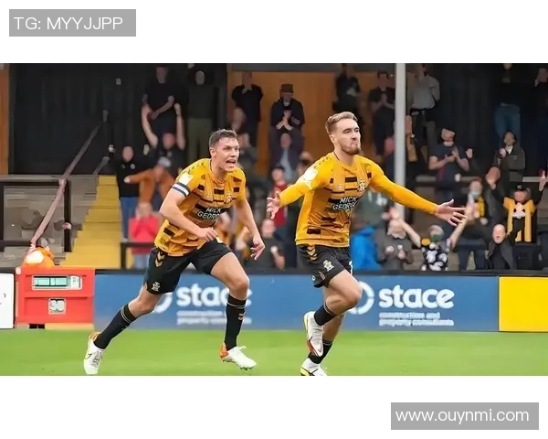 卢顿主帅布鲁姆菲尔德被解雇本赛季英甲战绩仅为5胜1平5负 卢顿主帅布鲁姆菲尔德被解雇本赛季英甲战绩仅为5胜1平5负