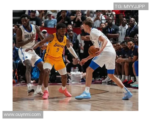 弗拉格高中与大学生涯各输四场NBA初试锋芒却遭遇六场失利 弗拉格高中与大学生涯各输四场NBA初试锋芒却遭遇六场失利