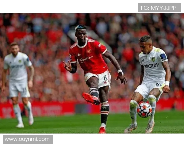 曼联客场球迷信息抽查引发工作人员不满与争议 曼联客场球迷信息抽查引发工作人员不满与争议