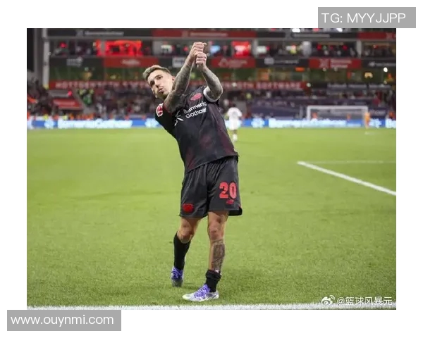 格里马尔多:勒沃库森展现最佳状态失利让我们倍感失望 格里马尔多:勒沃库森展现最佳状态失利让我们倍感失望