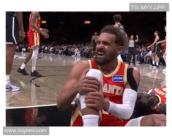 浓眉因双侧跟腱劳损在场边沉思队友们纷纷表现出担忧神情 浓眉因双侧跟腱劳损在场边沉思队友们纷纷表现出担忧神情