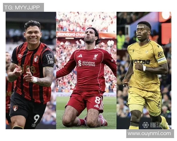 本赛季英超中场评分榜:扎卡领衔赖斯紧随其后凯塞多B费索博同样出色 本赛季英超中场评分榜:扎卡领衔赖斯紧随其后凯塞多B费索博同样出色