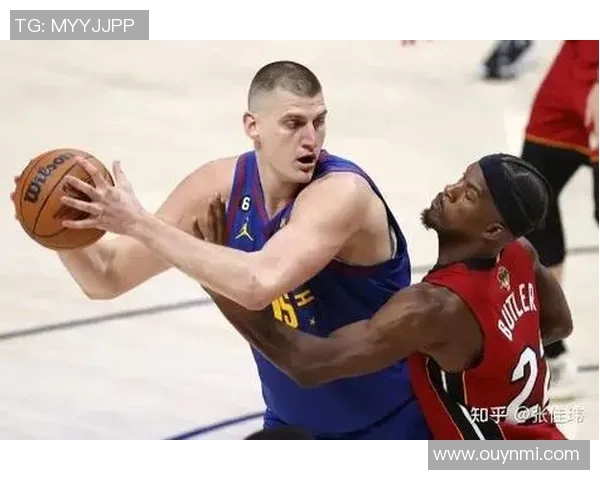 约基奇与卢卡的饮食之道如何塑造他们的职业生涯与身体状态 约基奇与卢卡的饮食之道如何塑造他们的职业生涯与身体状态