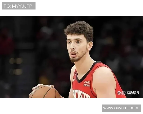 申京本赛季数据全面爆发得分篮板助攻均创生涯新高 申京本赛季数据全面爆发得分篮板助攻均创生涯新高