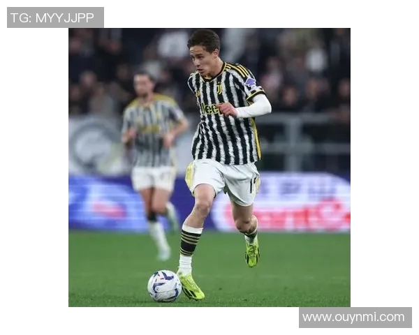 伊尔迪兹2025年五大联赛贡献超20球成为第三年轻球员的传奇之路 伊尔迪兹2025年五大联赛贡献超20球成为第三年轻球员的传奇之路