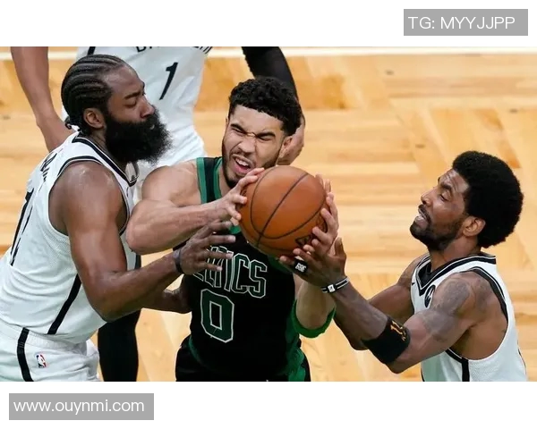 塔图姆期待本赛季复出媒体分析充满不确定性但信任专业判断 塔图姆期待本赛季复出媒体分析充满不确定性但信任专业判断