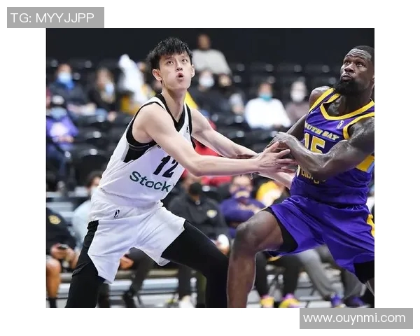 媒体人直言篮网签小曾只为中国赛盈利赛后立刻裁人令人失望