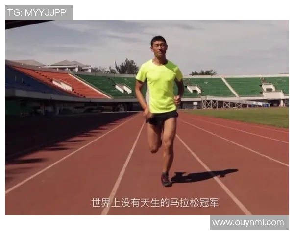 巴德吉称赞弗里克如父如友自信能胜任场上任何位置 巴德吉称赞弗里克如父如友自信能胜任场上任何位置