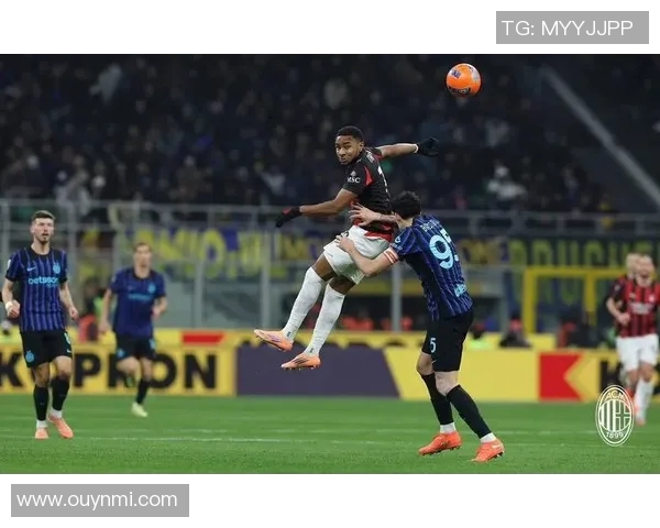 意媒透露米兰对科莫海外意甲赛事收入将达800万至900万欧元米兰获益最大