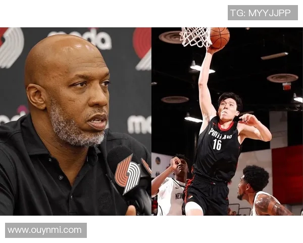 比卢普斯称赞瀚森成熟度相信他将克服紧张迎接难忘比赛 比卢普斯称赞瀚森成熟度相信他将克服紧张迎接难忘比赛