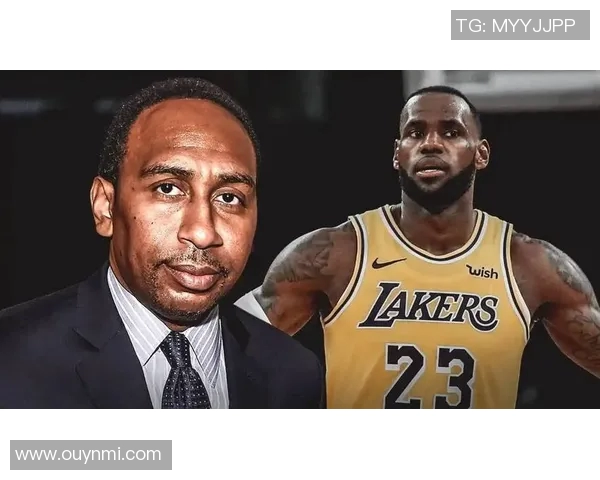 杨毅揭秘詹姆斯与骑士关系深厚球队如同父子情深互相扶持