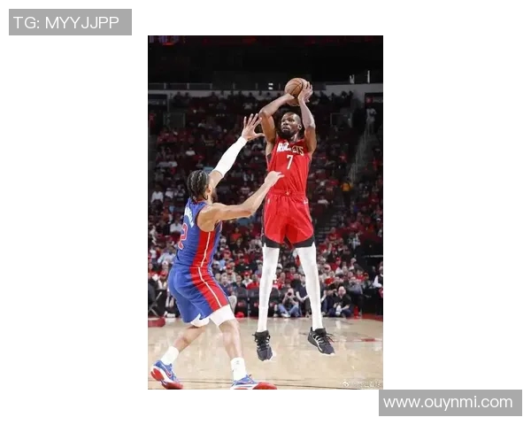 火箭队防守失控五名球员遭遇犯规危机杜兰特等人纷纷领罚 火箭队防守失控五名球员遭遇犯规危机杜兰特等人纷纷领罚