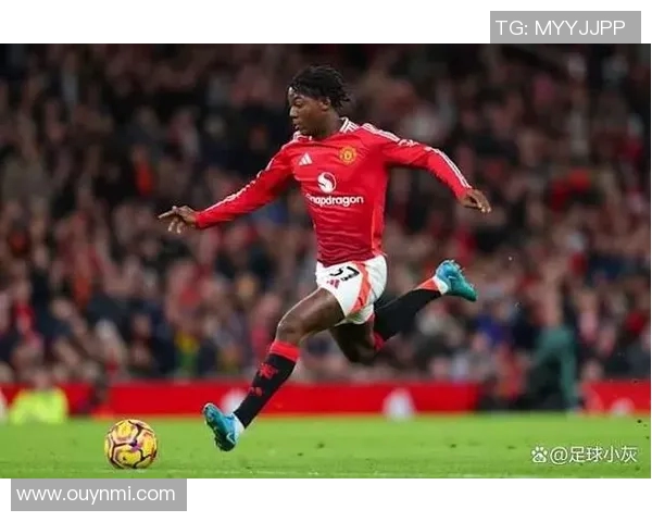 斯科尔斯批评阿莫林对梅努的处理呼吁其尽快离开俱乐部 斯科尔斯批评阿莫林对梅努的处理呼吁其尽快离开俱乐部