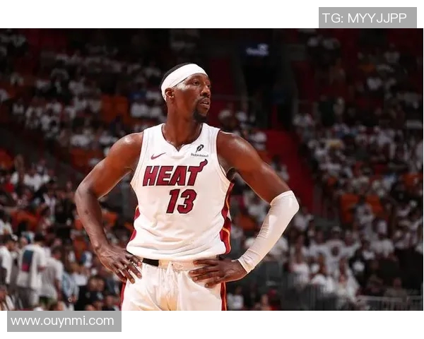 阿德巴约谈三分球进步自信投篮已成比赛常态