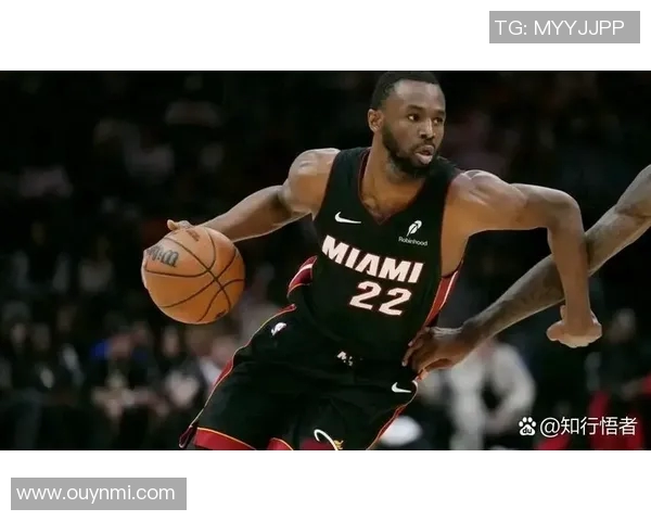 维金斯称赞阿德巴约全能防守能力认为他是联盟顶级防守者之一 维金斯称赞阿德巴约全能防守能力认为他是联盟顶级防守者之一