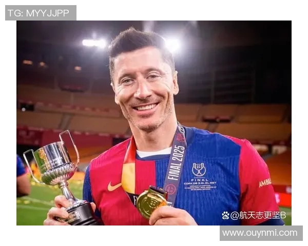 莱万缺席国王杯拉什福德或将迎来锋线新角色 莱万缺席国王杯拉什福德或将迎来锋线新角色