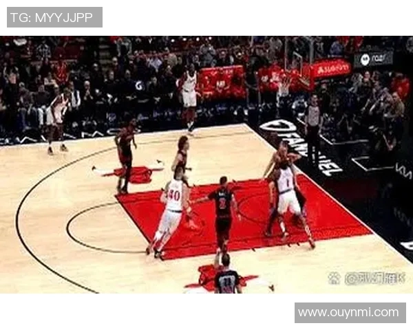 制胜时刻泰瑞斯马丁弧顶造犯规罚球两中绝杀太阳队 制胜时刻泰瑞斯马丁弧顶造犯规罚球两中绝杀太阳队