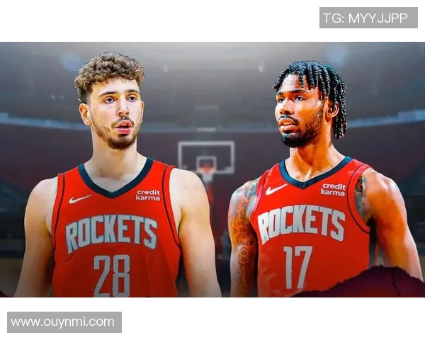 伊森赛前接受妈妈心理辅导命中五记三分助球队获胜表现出色