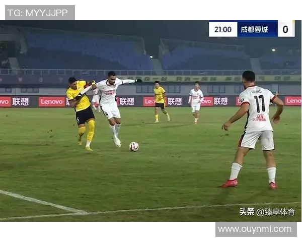 周定洋坚定发声全力以赴期待最后两场比赛共同拼搏至最后一刻