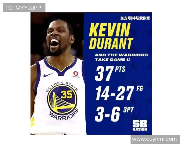 维金斯谈球队角色分配称不担心目标是帮助球队赢得胜利