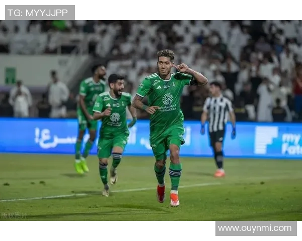 沙特豪掷千万年薪吸引伊卡尔迪冬窗转会意图曝光 沙特豪掷千万年薪吸引伊卡尔迪冬窗转会意图曝光