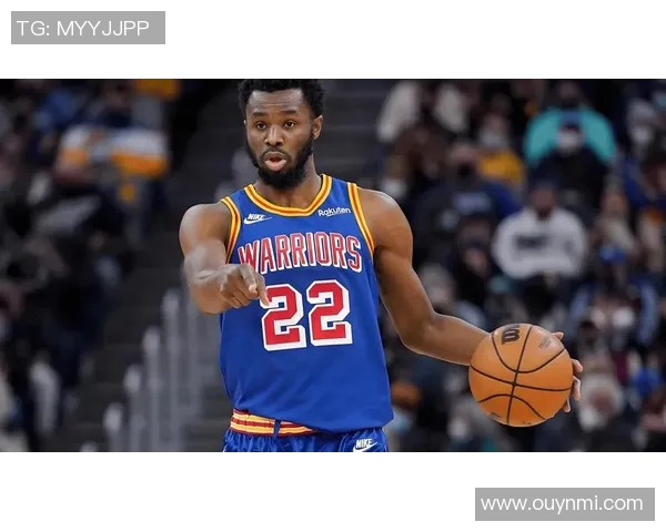 热火魔术四分之一决赛先发对决希罗维金斯迎战班凯罗贝恩精彩纷呈 热火魔术四分之一决赛先发对决希罗维金斯迎战班凯罗贝恩精彩纷呈