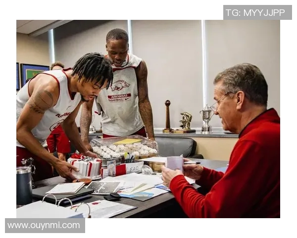 NCAA肯塔基男篮新赛季薪资预算达2200万美元实力雄厚不容小觑