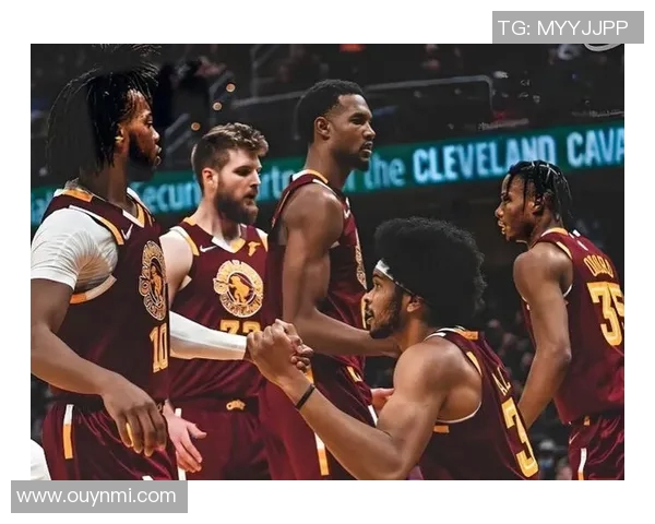 莫布里训练师认为骑士若调整战术重心将能更进一步