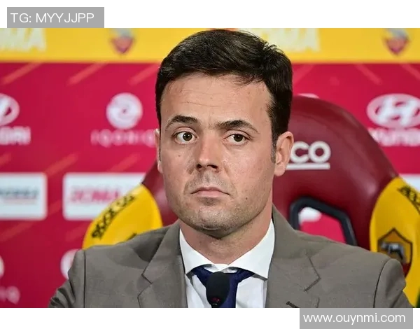 伊沃比迎来英超生涯300场里程碑贡献32球40助攻展现卓越表现