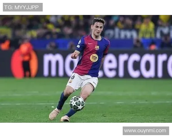 巴萨失利德转更新五大联赛场均得分榜仁皇枪队稳居前三名 巴萨失利德转更新五大联赛场均得分榜仁皇枪队稳居前三名