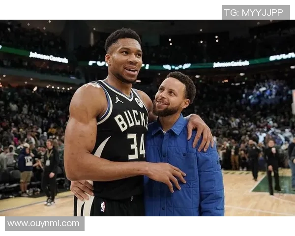 字母哥在雄鹿忠诚十三年或将离队现役时间仅次库里和追梦