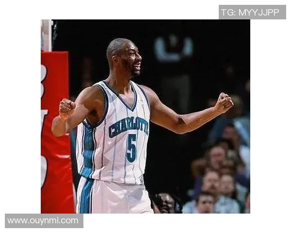 前NBA冠军中锋埃尔登坎贝尔去世享年57岁引发球迷悼念