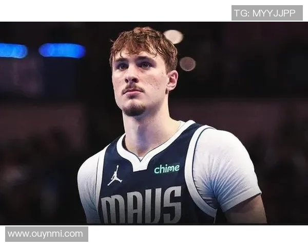 弗拉格本赛季关键时刻狂砍31分助球队前途光明并列联盟得分榜第十