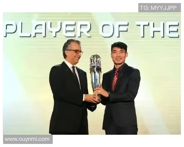 文班期待球队每场胜利教练组将激励球员承担责任与使命感