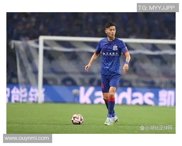 蒋圣龙伤病困扰半年微创手术后期待重返赛场