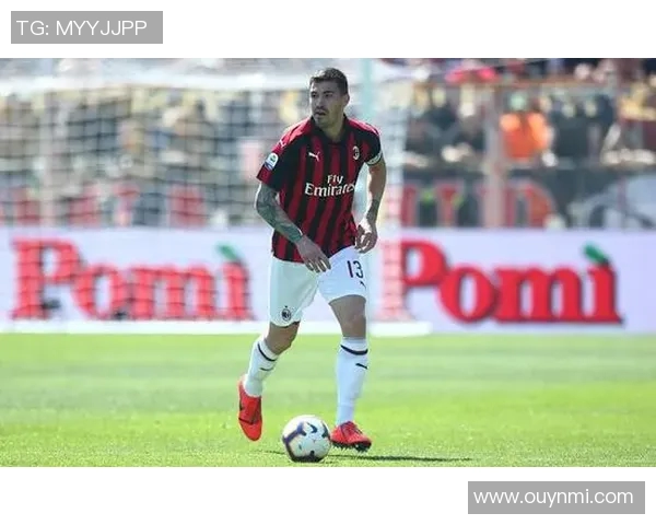 米兰与萨索洛平局后裁判遭停哨本周未被安排执法任务