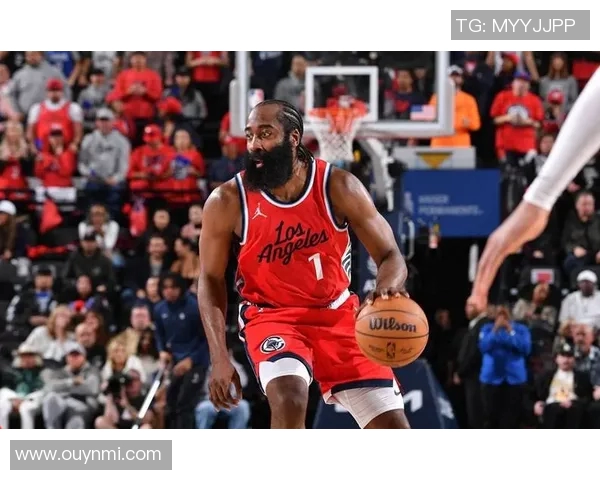 球队不依赖挡拆策略斯普利特坦言缺乏哈登式核心球员