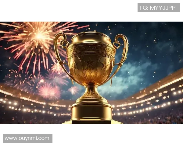 海港庆祝20周年纪念徽标增添冠军奖杯象征辉煌成就