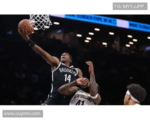 鹈鹕篮网双双失利赛季开局惨遭六连败命运相同