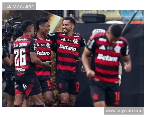 达尼洛称赞巴黎圣日耳曼实力弗拉门戈誓言争夺洲际杯荣耀