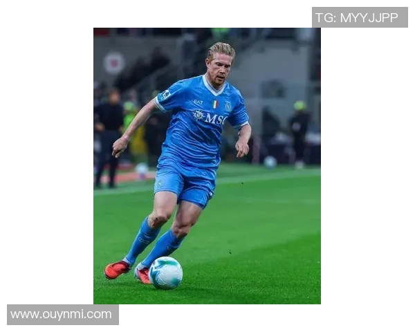 埃泽称德布劳内为生涯最强对手他的踢球风格启发了我